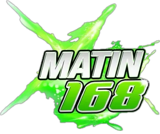 Matin168